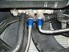 stinkers lines and GN exhaust 011.jpg