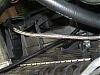 stinkers lines and GN exhaust 018.jpg
