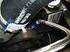 stinkers lines and GN exhaust 023.jpg