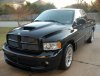 SRT-10_Exterior_Front Left_Dry_web.jpg