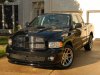 SRT-10_Exterior_Front Left_Wet_web.jpg