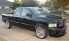 SRT-10_Exterior_Front Right_web.jpg