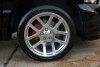 SRT-10_Wheel_Front_web.jpg