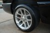 SRT-10_Wheel_Rear_web.jpg