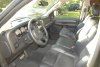 SRT-10_Interior_Front Seating_web.jpg