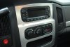 SRT-10_Interior_Center Dash_web.jpg