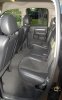 SRT-10_Interior_Rear Seating_web.jpg