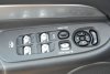 SRT-10_Interior_Drivers Door Controls_web.jpg