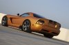 3307915798_1a245afb2d.jpg