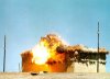 UGM-109-Impact-3.jpg