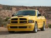 SRT1.JPG