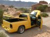 SRT2.JPG