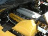 SRT6.JPG