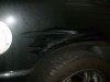 S6300693.JPG