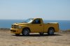 Truck.JPG