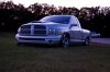 DSC_0017-2.jpg