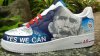 barack-obama-sneakers.jpg