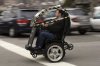 GMsegway.jpg
