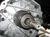 Release bearing.jpg