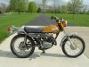 DT175small.jpg