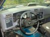 motor2 003.JPG