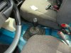 motor2 004.JPG
