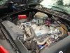 motor2 005.JPG