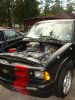 motor2 006.JPG