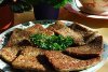 300px-Liver_Mush.jpg