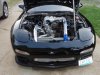 Engine.jpg