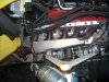 DSCN1819.JPG