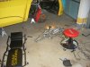 DSCN1828.JPG