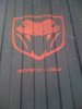 iphone house II 023.jpg