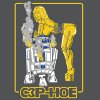 c3phoe.jpg
