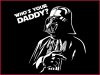 daddy.jpg