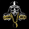darkside.jpg