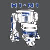 h1n1.jpg