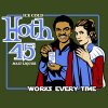 hoth.jpg