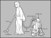 vacuum.jpg