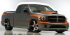 Rodney_McDonald_SRT10_GA_2.jpg