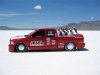 jesel-dodge-ram-team.jpg