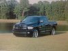 iphone pics 050.JPG