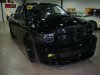 7ac49f644046381e004769145a94ead6.jpg