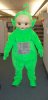 100_0226.jpg