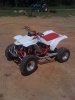 iphone house II 071.jpg