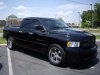 my truck new rims.jpg