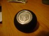 DSC00750.JPG