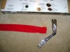 DSC00751.JPG