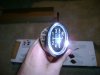 DSC00752.JPG