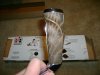 DSC00754.JPG